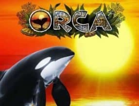jogo parimatch