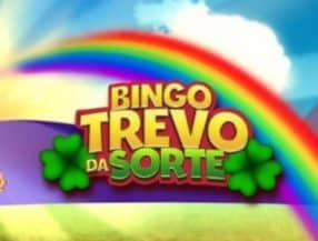 jogo do botafogo contra o grêmio