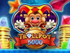 Magical Spin Casino