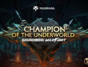 t1 vs gen g