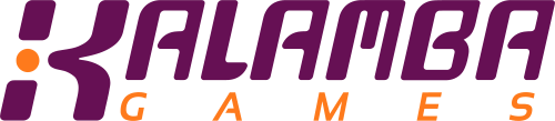 login sbobet asia