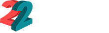 bet9ja nigeria sport betting soccer