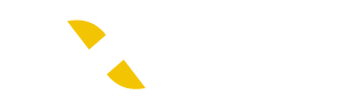 sporte da sorte.net