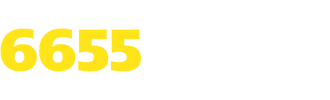 tv bola jogos ao vivo gratis