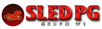 net9ja shop logo