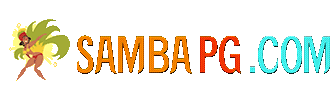 plataforma cbet