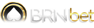 virginia online sports betting apps