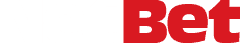 futebol feminino ao vivo online logo