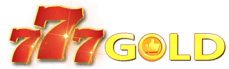 sbobet exchange logo