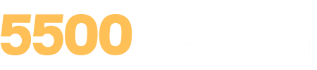 betfair fora do ar