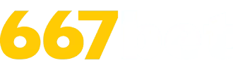 proxima rodada do brasileirao