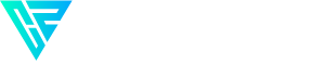 assistir tv express online