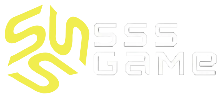 ver tv online gratis band sp ao vivo