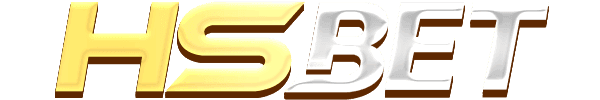 www.ck ckbet.com