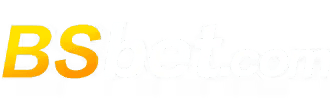 cinnamon sorbet bolivia logo