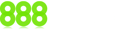 esportbet brasil logo