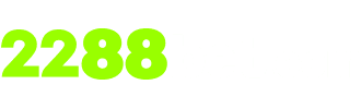 marathonbet bonus code