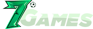 m.pgsoft games demo tigre