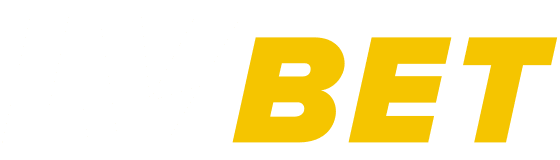 agen sbobet terbesar