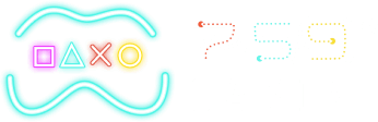 bonus cadastro logo