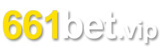 sbobet mobile site