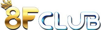 futebol ao vivo para assistir